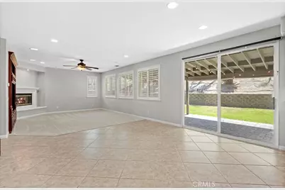 42211 Faber Court, Temecula, CA 92592 - Photo 19