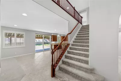 42211 Faber Court, Temecula, CA 92592 - Photo 13