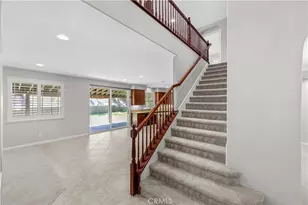 42211 Faber Ct, Temecula, CA 92592 - Photo 13