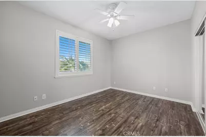 42211 Faber Court, Temecula, CA 92592 - Photo 7