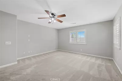 42211 Faber Court, Temecula, CA 92592 - Photo 25