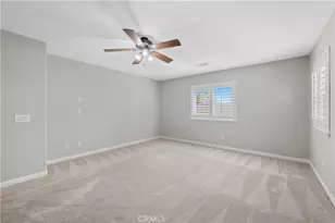 42211 Faber Ct, Temecula, CA 92592 - Photo 25