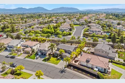 42211 Faber Court, Temecula, CA 92592 - Photo 57