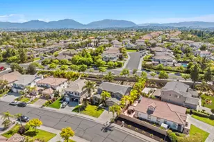 42211 Faber Ct, Temecula, CA 92592 - Photo 57
