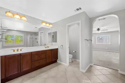 42211 Faber Court, Temecula, CA 92592 - Photo 29