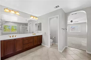 42211 Faber Ct, Temecula, CA 92592 - Photo 29