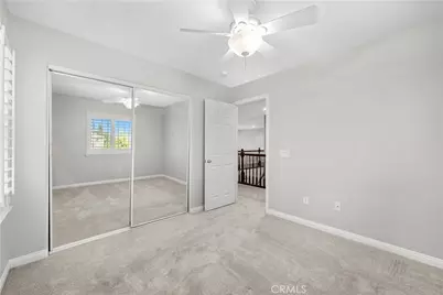 42211 Faber Court, Temecula, CA 92592 - Photo 21