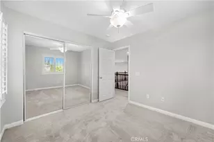 42211 Faber Ct, Temecula, CA 92592 - Photo 21