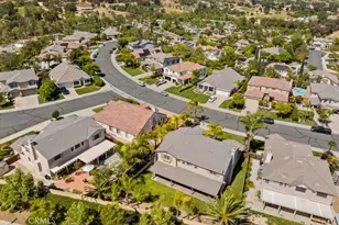 42211 Faber Ct, Temecula, CA 92592 - Photo 65