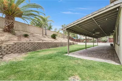42211 Faber Court, Temecula, CA 92592 - Photo 37