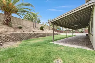 42211 Faber Ct, Temecula, CA 92592 - Photo 37