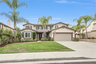 42211 Faber Ct, Temecula, CA 92592 - Photo 1