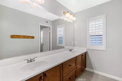 42211 Faber Court, Temecula, CA 92592 - Photo 35
