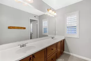 42211 Faber Ct, Temecula, CA 92592 - Photo 35