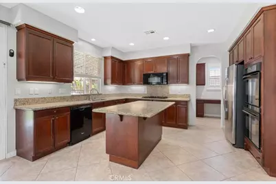 42211 Faber Court, Temecula, CA 92592 - Photo 21