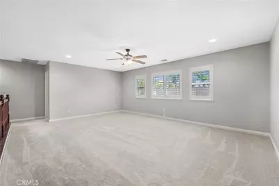 42211 Faber Court, Temecula, CA 92592 - Photo 15