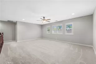 42211 Faber Ct, Temecula, CA 92592 - Photo 15