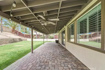 42211 Faber Court, Temecula, CA 92592 - Photo 55
