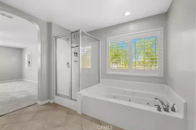 42211 Faber Court, Temecula, CA 92592 - Photo 47