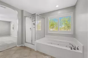 42211 Faber Ct, Temecula, CA 92592 - Photo 47