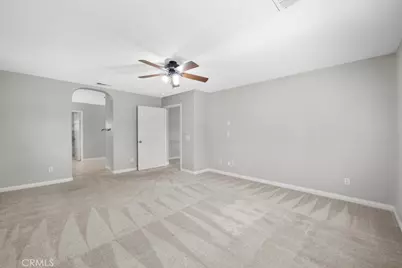 42211 Faber Court, Temecula, CA 92592 - Photo 43