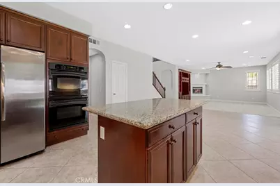 42211 Faber Court, Temecula, CA 92592 - Photo 25