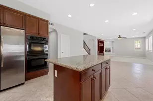 42211 Faber Ct, Temecula, CA 92592 - Photo 25