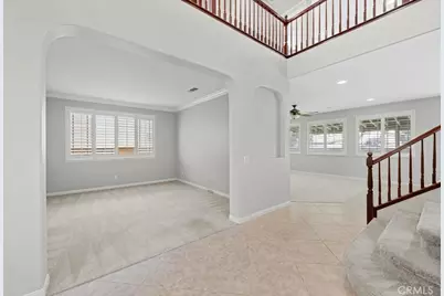 42211 Faber Court, Temecula, CA 92592 - Photo 13