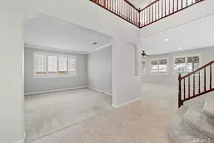 42211 Faber Ct, Temecula, CA 92592 - Photo 13