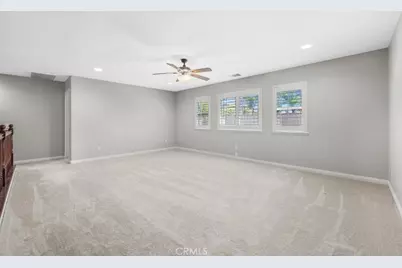 42211 Faber Court, Temecula, CA 92592 - Photo 31