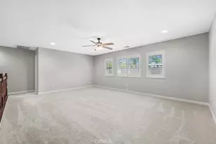 42211 Faber Ct, Temecula, CA 92592 - Photo 31