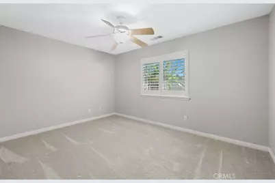 42211 Faber Court, Temecula, CA 92592 - Photo 33