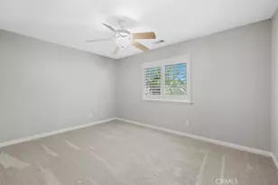 42211 Faber Ct, Temecula, CA 92592 - Photo 33