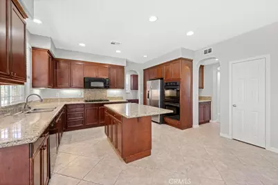 42211 Faber Court, Temecula, CA 92592 - Photo 23