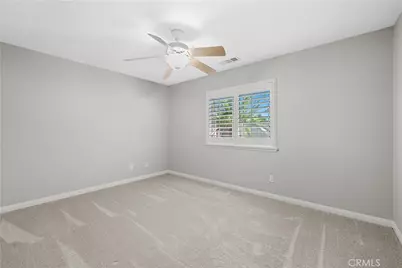 42211 Faber Court, Temecula, CA 92592 - Photo 17