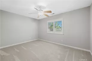 42211 Faber Ct, Temecula, CA 92592 - Photo 17