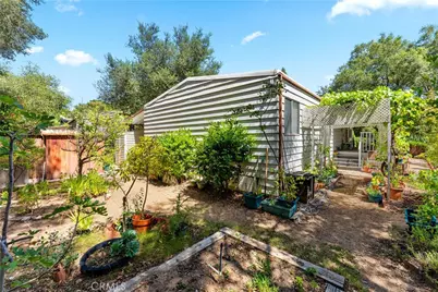 4747 Oak Crest Road #78, Fallbrook, CA 92028 - Photo 23