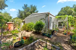 4747 Oak Crest Road, Fallbrook, CA 92028 - Photo 23