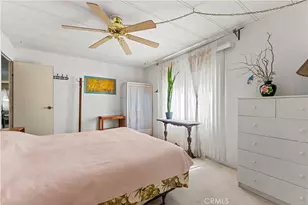 4747 Oak Crest Road, Fallbrook, CA 92028 - Photo 11