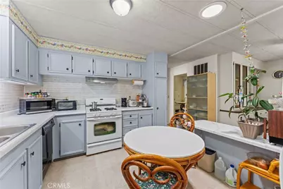 4747 Oak Crest Road #78, Fallbrook, CA 92028 - Photo 7