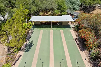 4747 Oak Crest Road #78, Fallbrook, CA 92028 - Photo 31