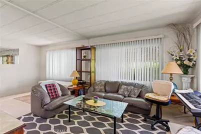 4747 Oak Crest Road #78, Fallbrook, CA 92028 - Photo 5