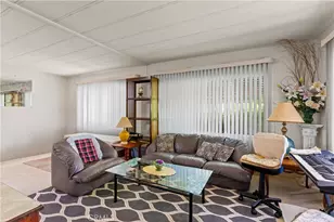 4747 Oak Crest Road, Fallbrook, CA 92028 - Photo 5