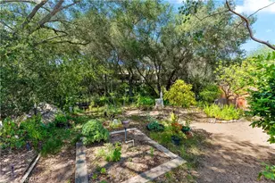 4747 Oak Crest Road, Fallbrook, CA 92028 - Photo 25
