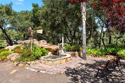 4747 Oak Crest Road #78, Fallbrook, CA 92028 - Photo 29