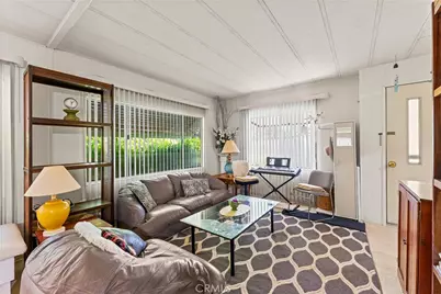 4747 Oak Crest Road #78, Fallbrook, CA 92028 - Photo 5