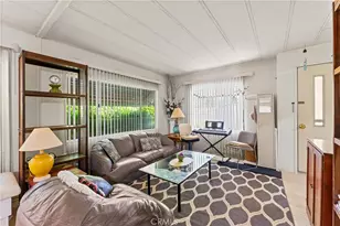 4747 Oak Crest Road, Fallbrook, CA 92028 - Photo 5