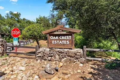 4747 Oak Crest Road #78, Fallbrook, CA 92028 - Photo 27