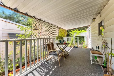4747 Oak Crest Road #78, Fallbrook, CA 92028 - Photo 21