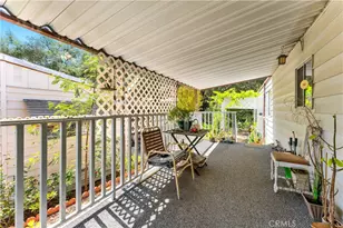 4747 Oak Crest Road, Fallbrook, CA 92028 - Photo 21